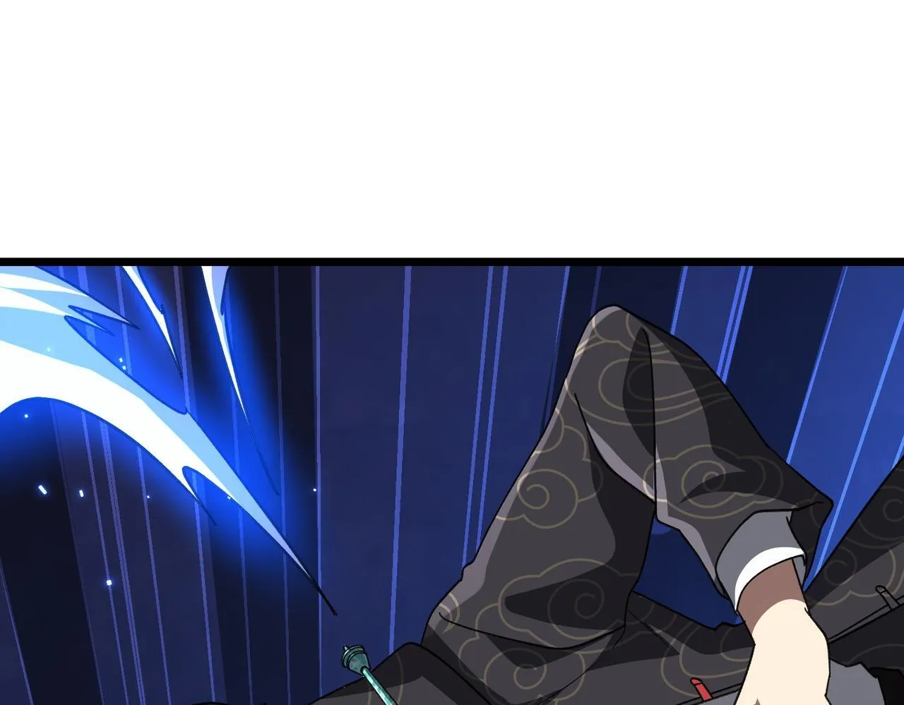 第189话 斗武！ 第92页
