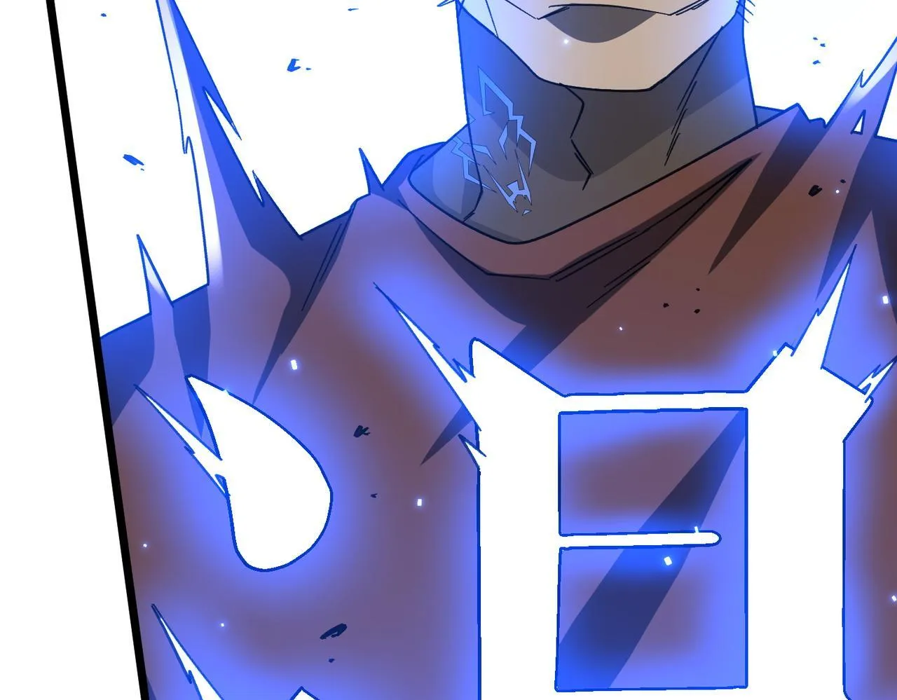 第189话 斗武！ 第97页