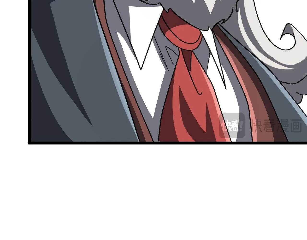 第189话 斗武！ 第112页