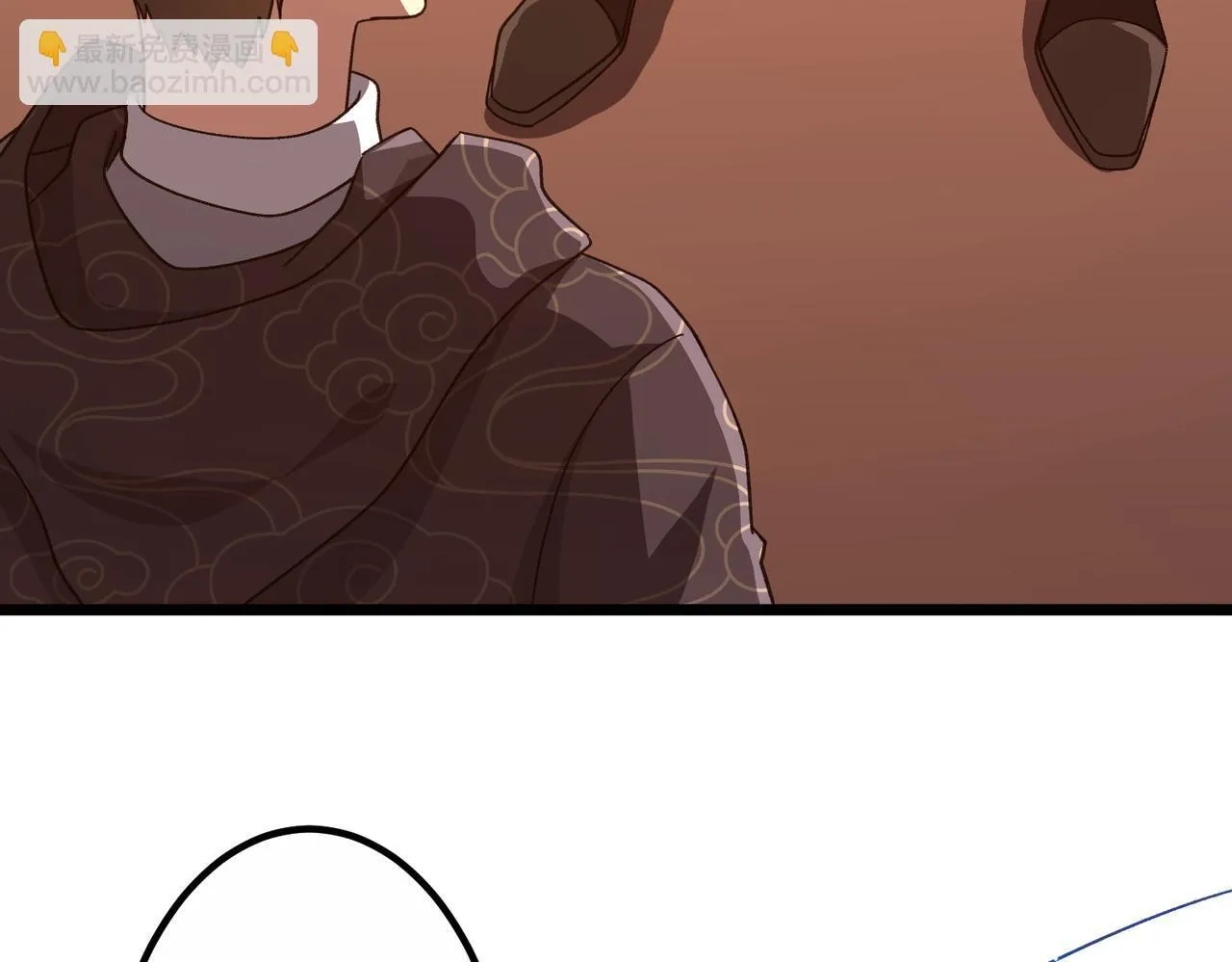 第189话 斗武！ 第115页