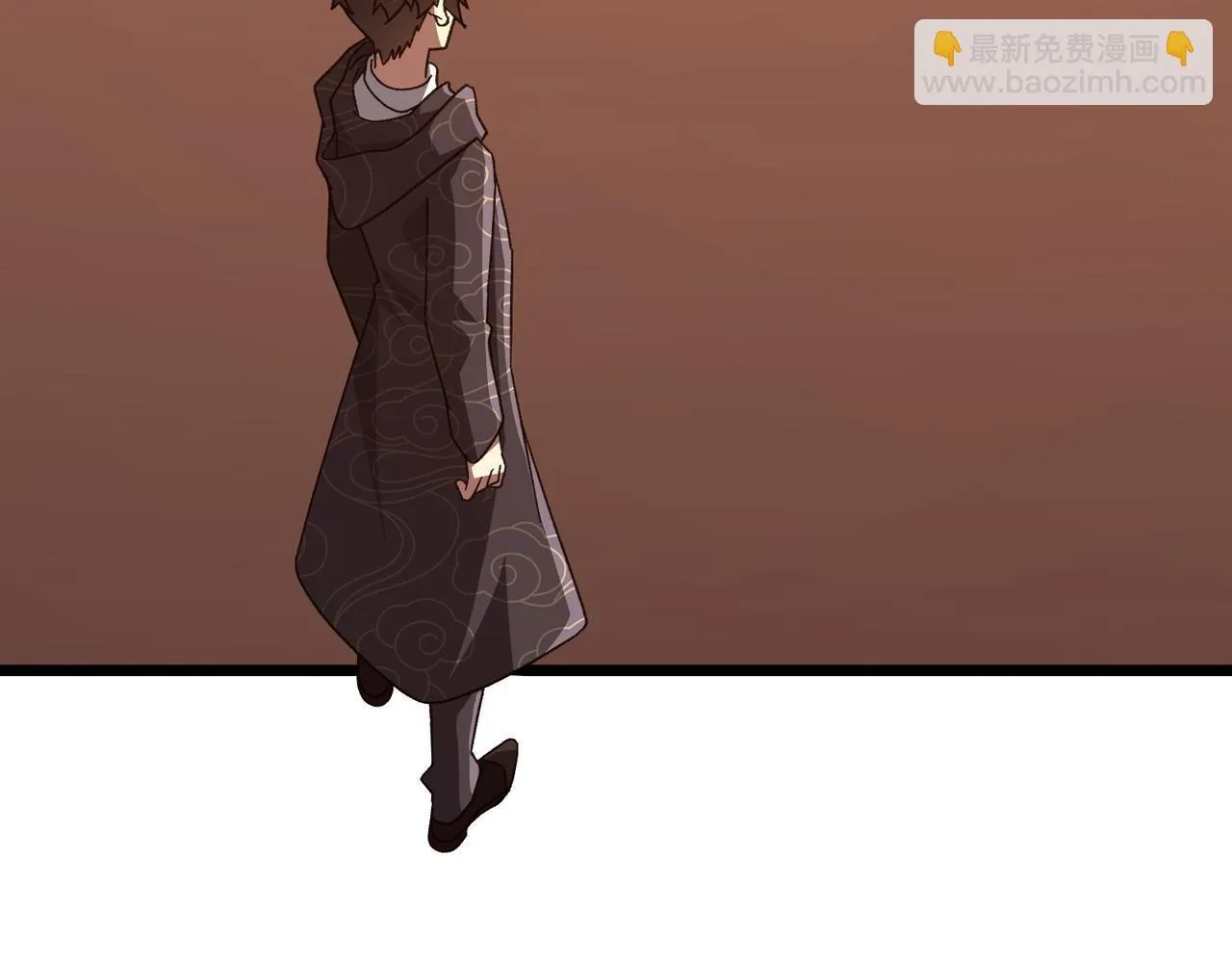 第189话 斗武！ 第126页
