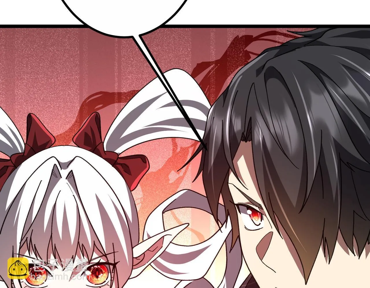 第189话 斗武！ 第132页