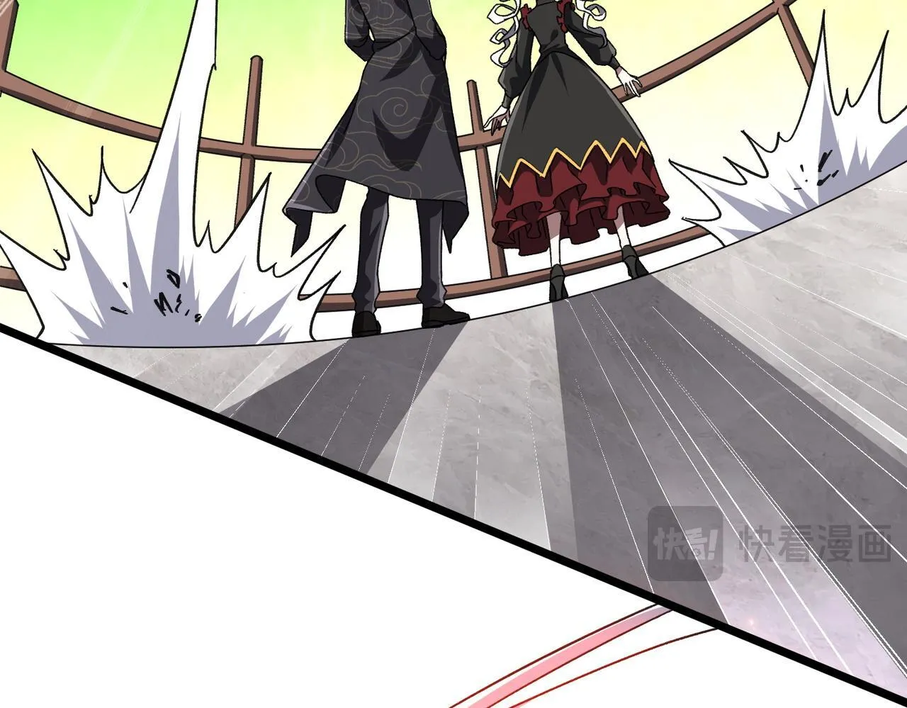 第189话 斗武！ 第140页