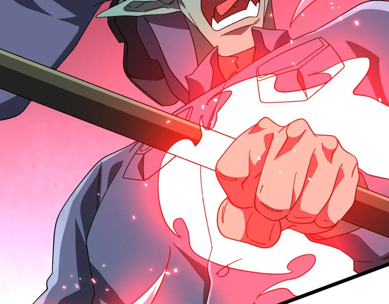 第189话 斗武！ 第148页