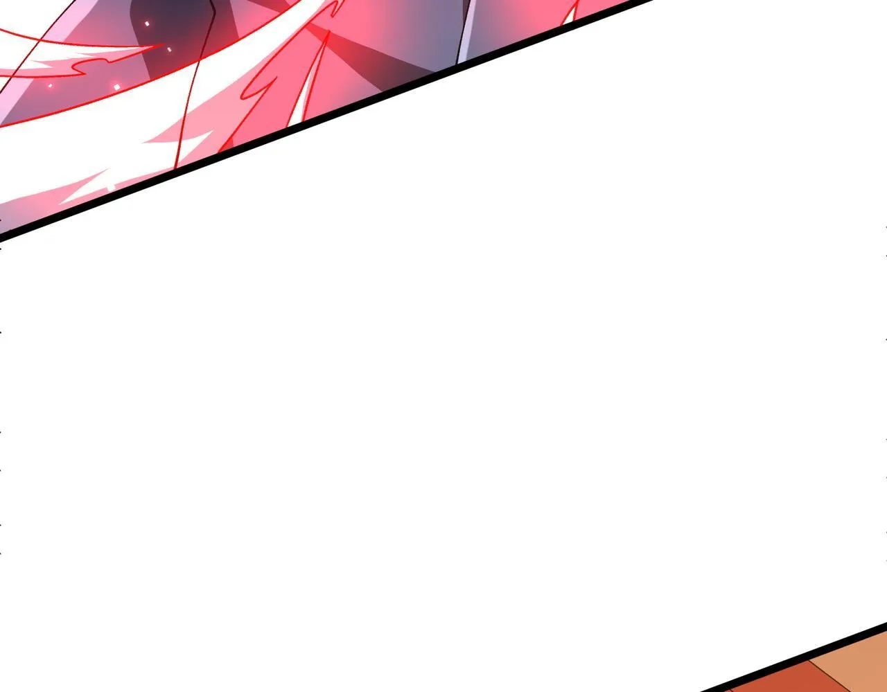 第189话 斗武！ 第149页