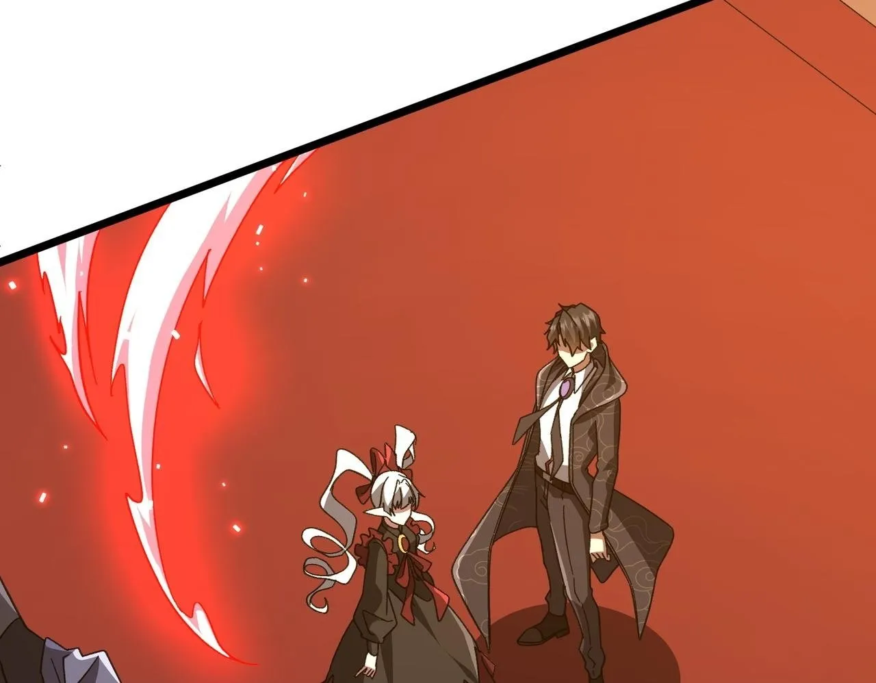 第189话 斗武！ 第150页