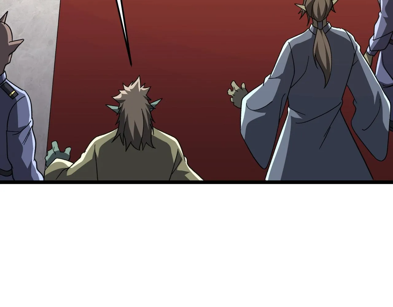 第189话 斗武！ 第153页