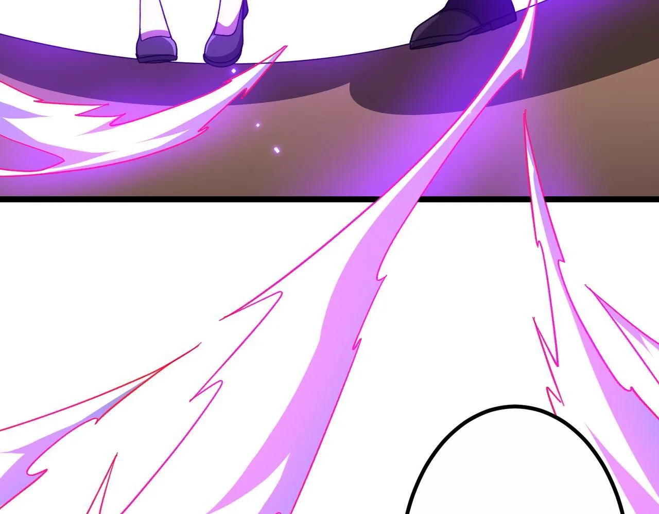 第189话 斗武！ 第160页