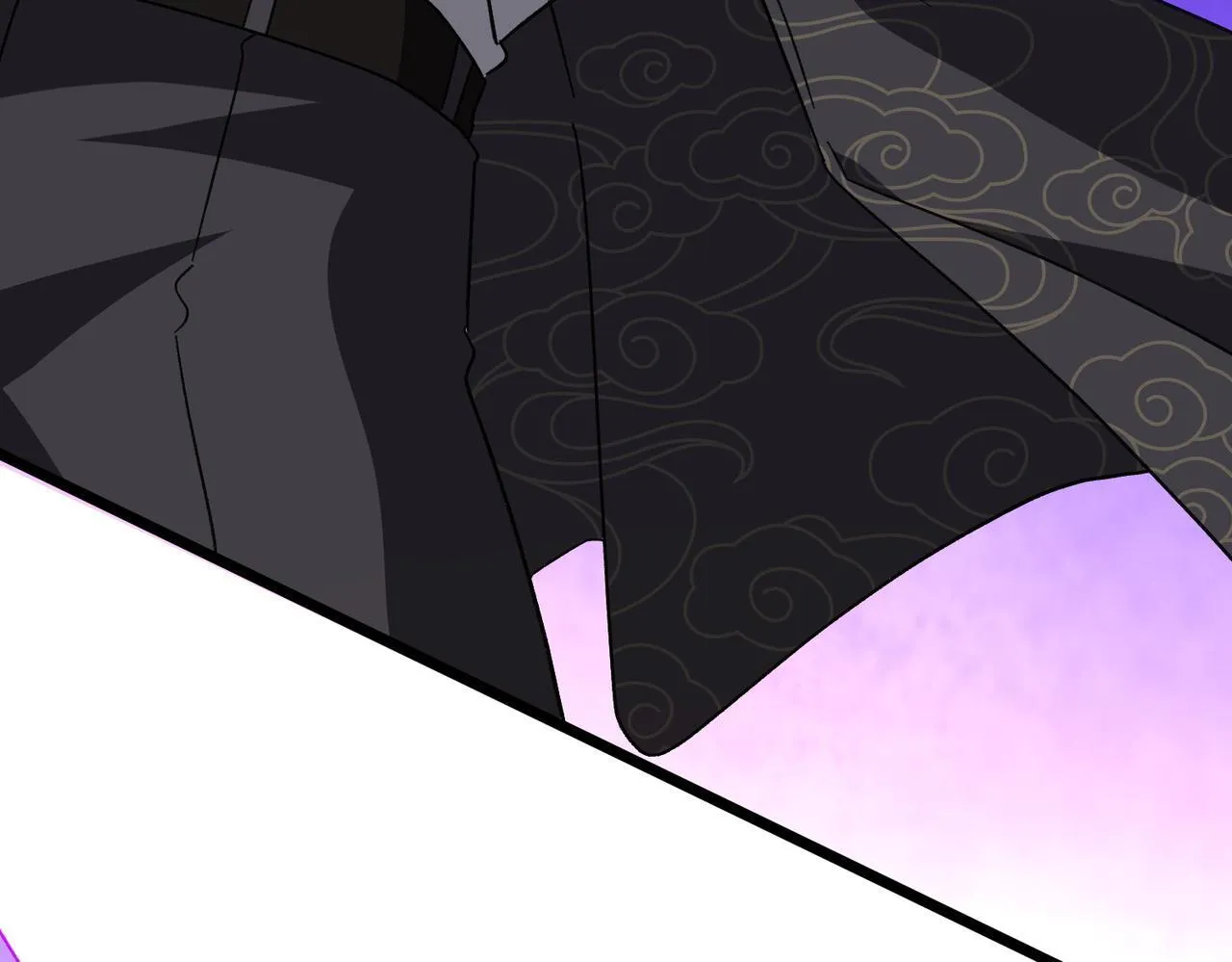 第189话 斗武！ 第187页