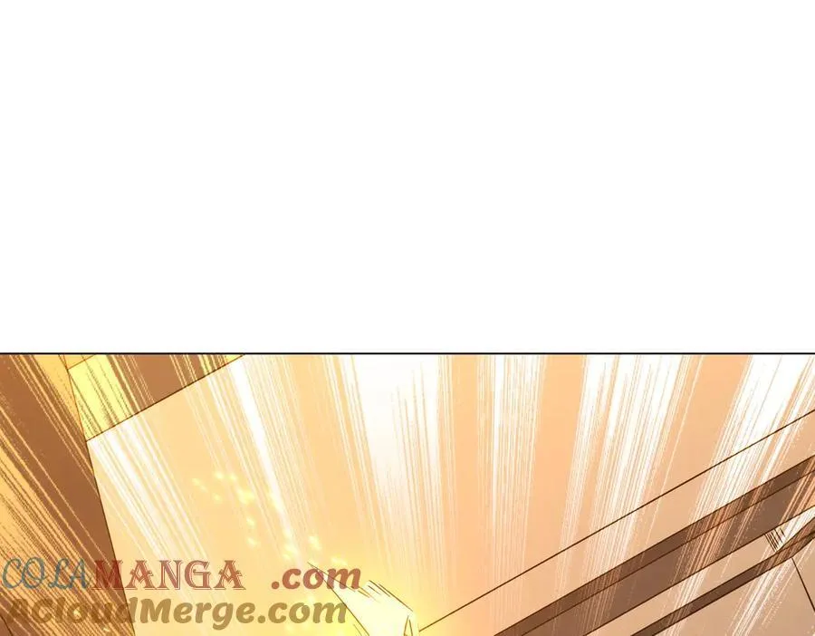 第190话 力压全场！ 第5页