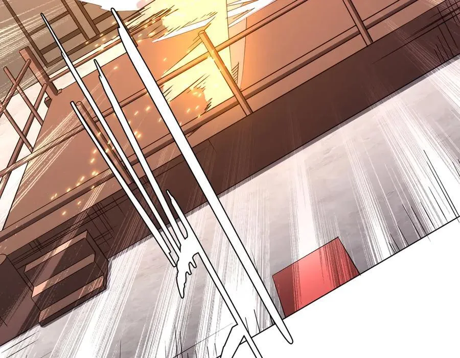 第190话 力压全场！ 第7页