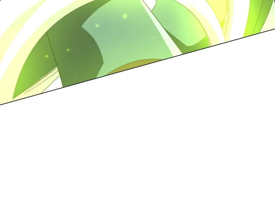 第190话 力压全场！ 第11页