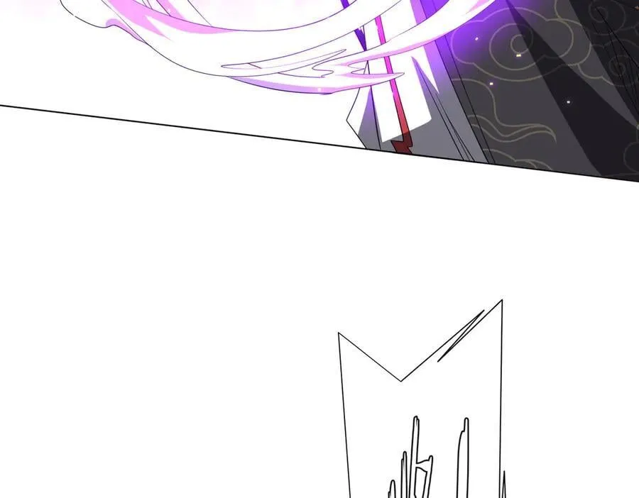 第190话 力压全场！ 第14页