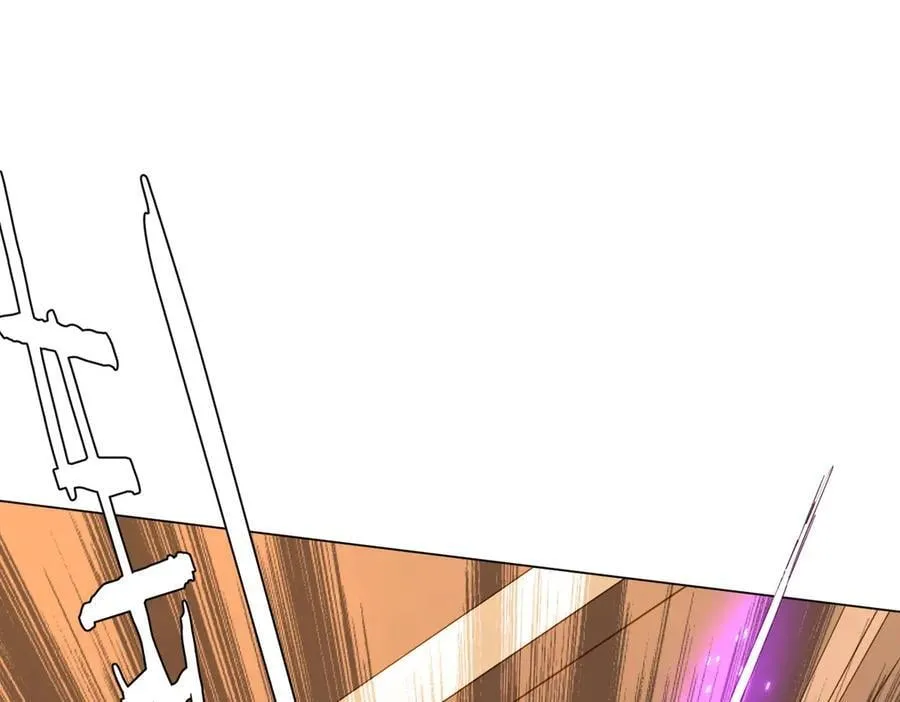 第190话 力压全场！ 第20页