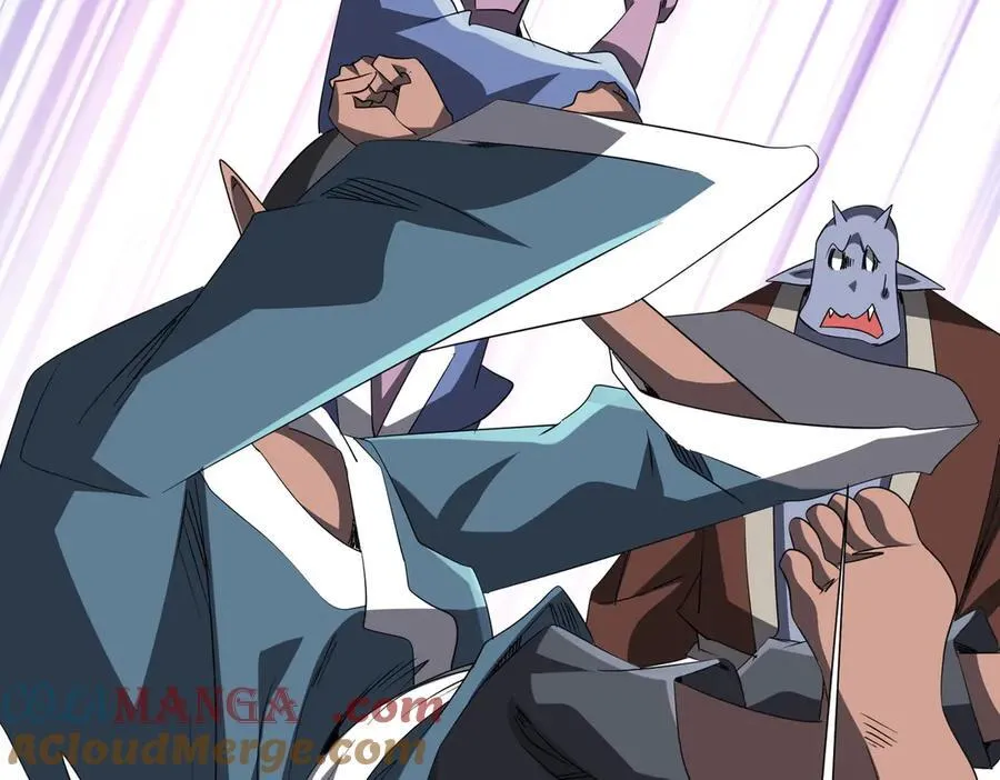 第190话 力压全场！ 第25页