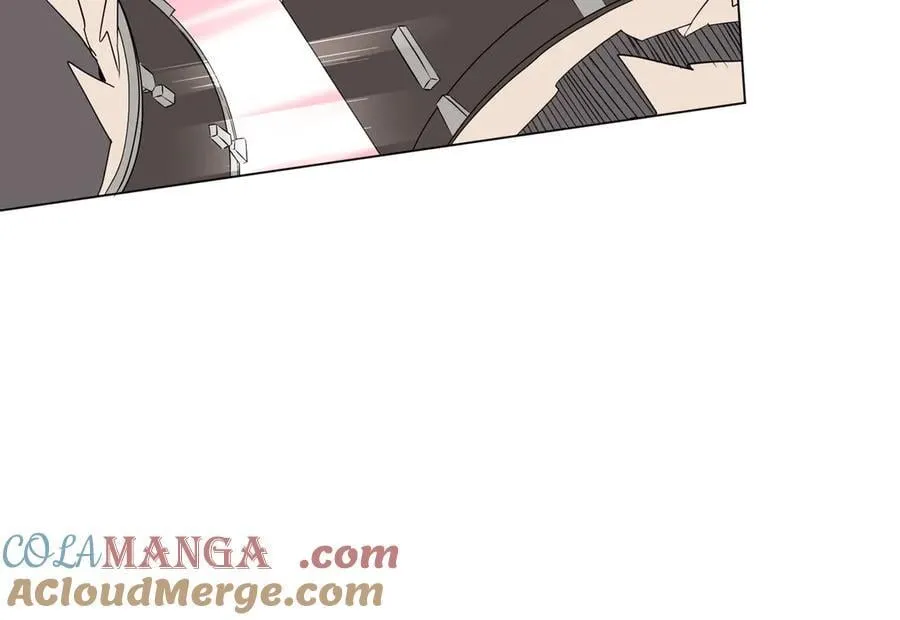 第190话 力压全场！ 第53页