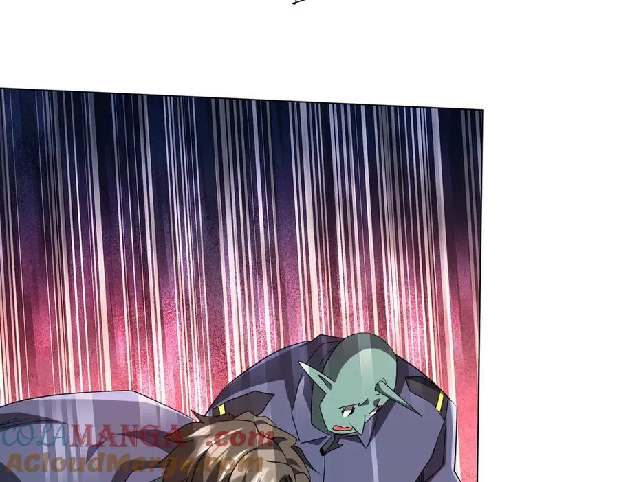 第190话 力压全场！ 第57页