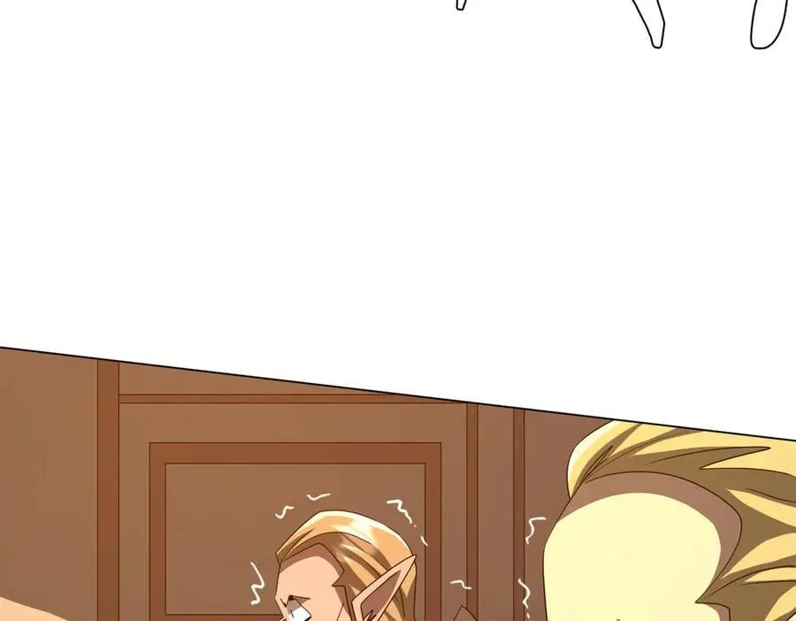 第190话 力压全场！ 第62页