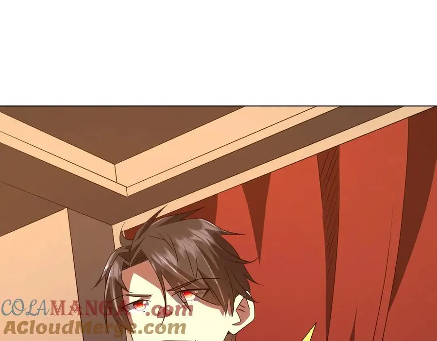 第190话 力压全场！ 第85页