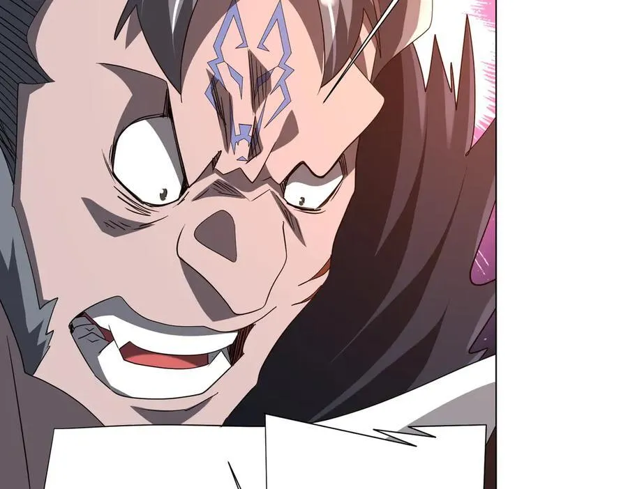 第190话 力压全场！ 第112页