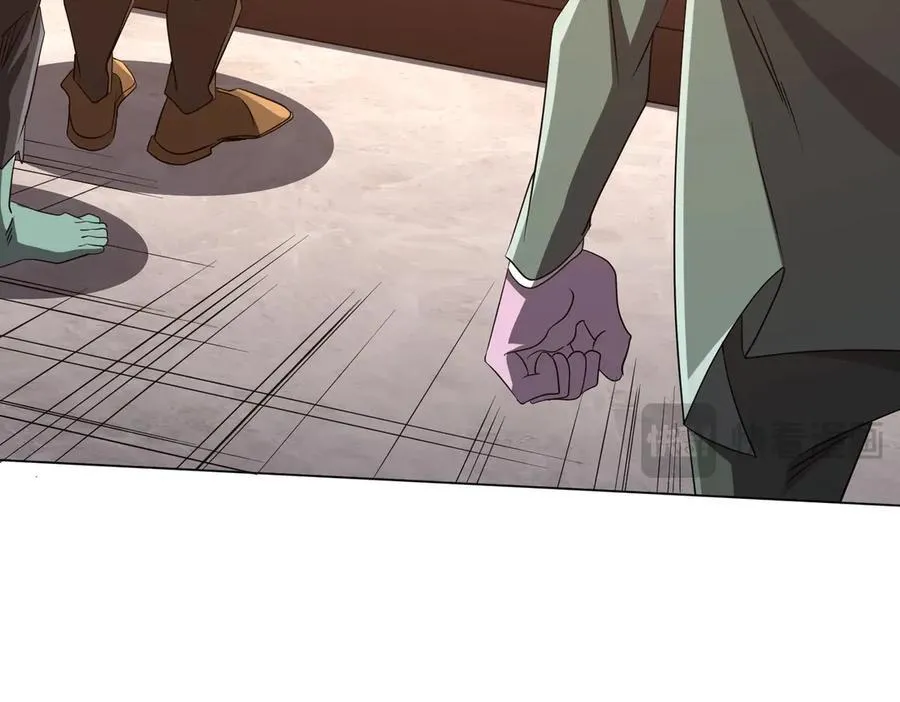 第190话 力压全场！ 第122页