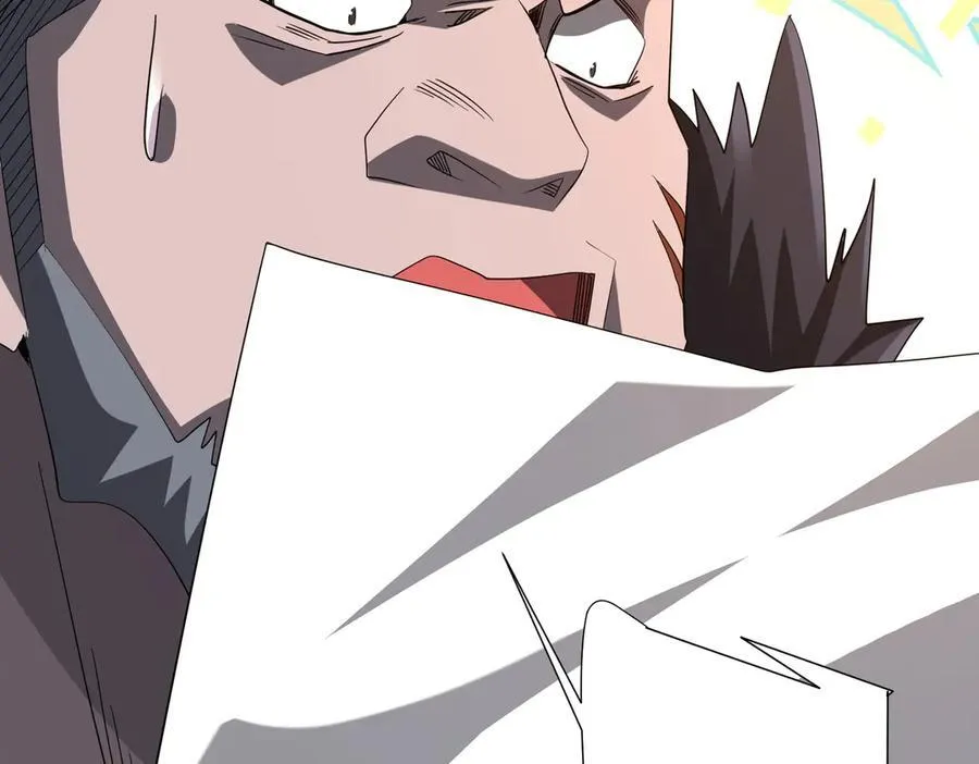 第190话 力压全场！ 第124页