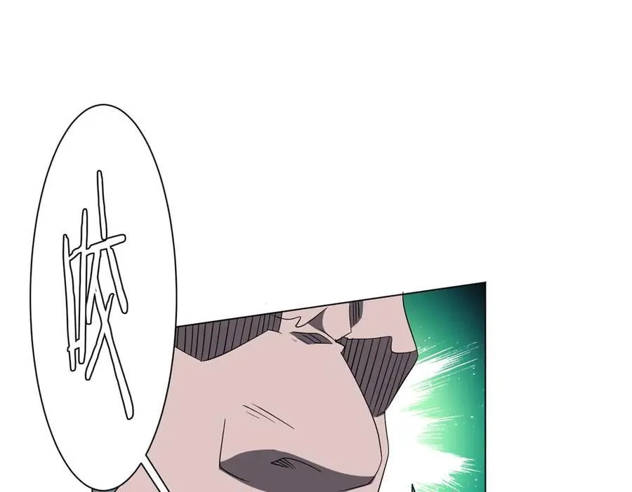 第190话 力压全场！ 第127页