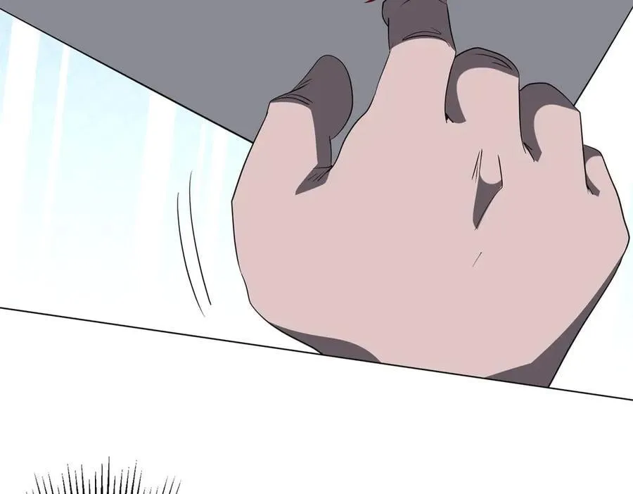 第190话 力压全场！ 第131页