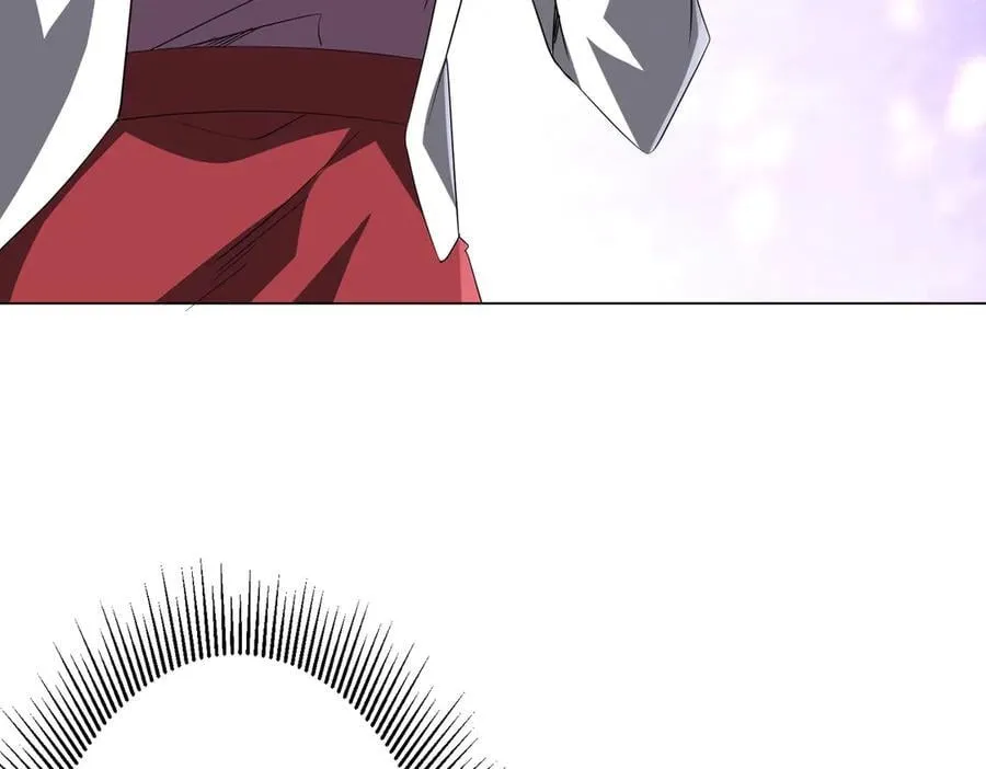 第190话 力压全场！ 第151页