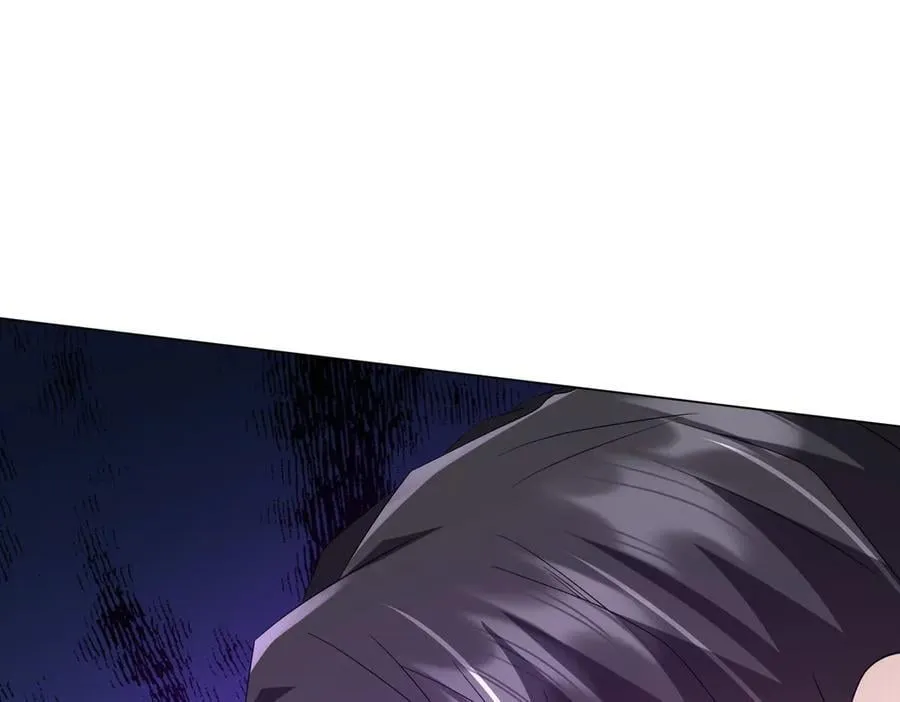 第190话 力压全场！ 第155页