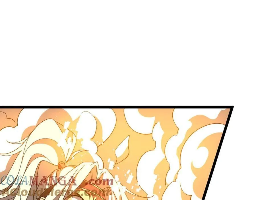 第193话 莉莉丝契约失控！ 第77页