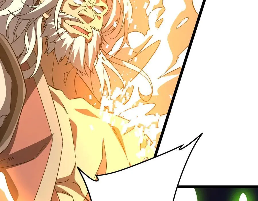 第193话 莉莉丝契约失控！ 第78页