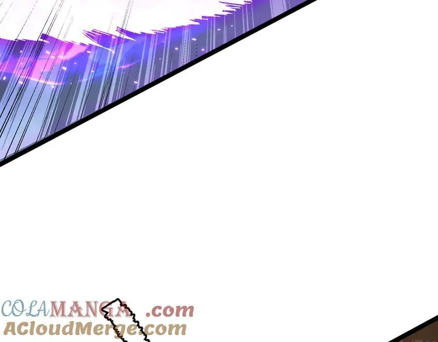第193话 莉莉丝契约失控！ 第89页