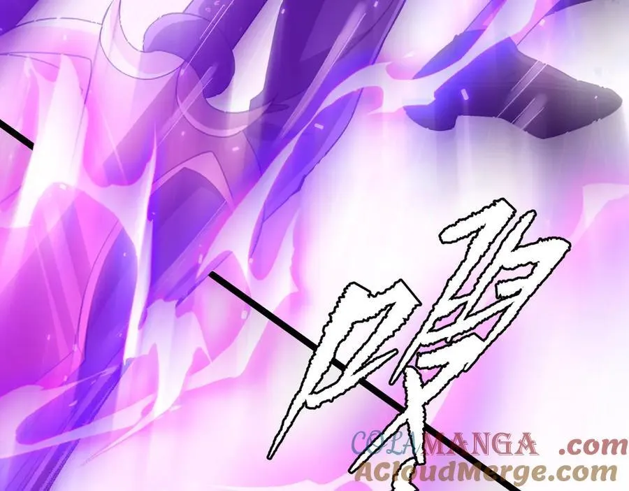 第193话 莉莉丝契约失控！ 第117页