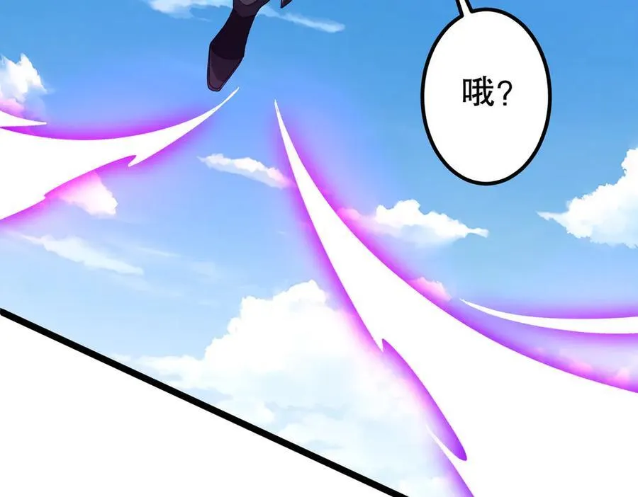 第193话 莉莉丝契约失控！ 第136页
