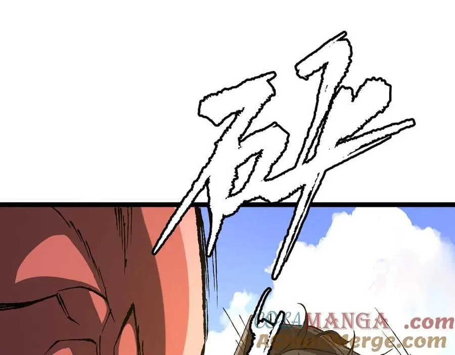 第193话 莉莉丝契约失控！ 第165页