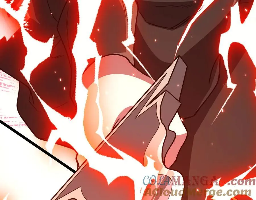 第193话 莉莉丝契约失控！ 第213页