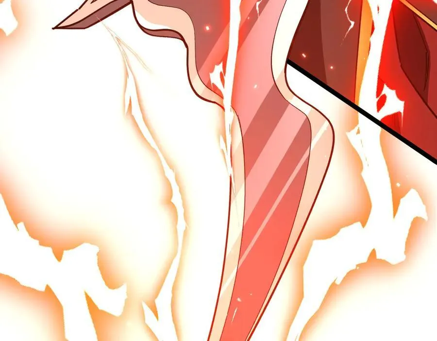 第193话 莉莉丝契约失控！ 第214页