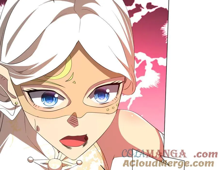 第194话 恢复记忆！ 第21页