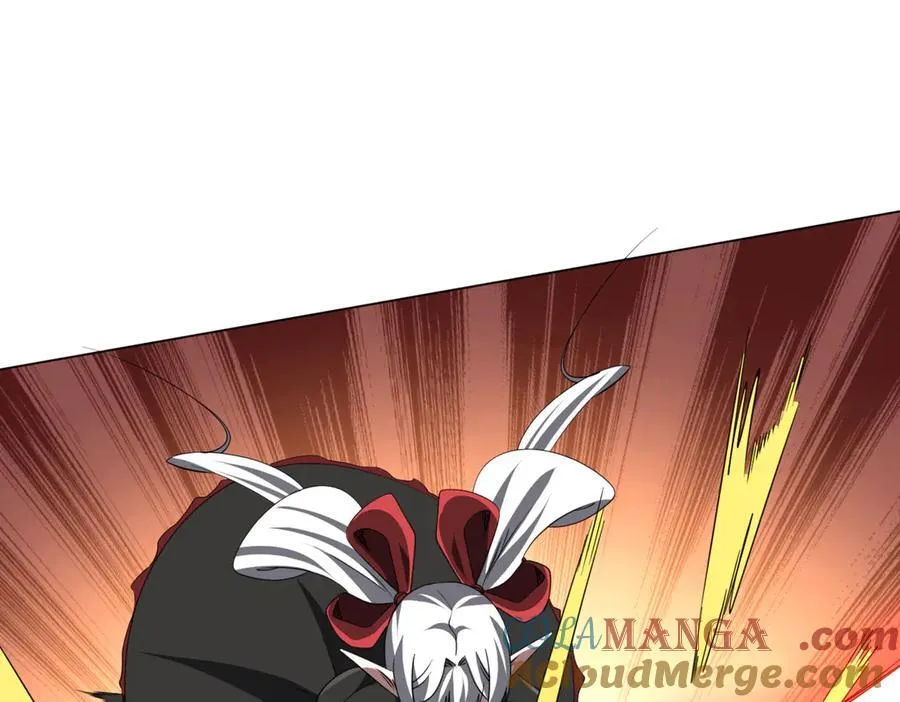 第194话 恢复记忆！ 第29页