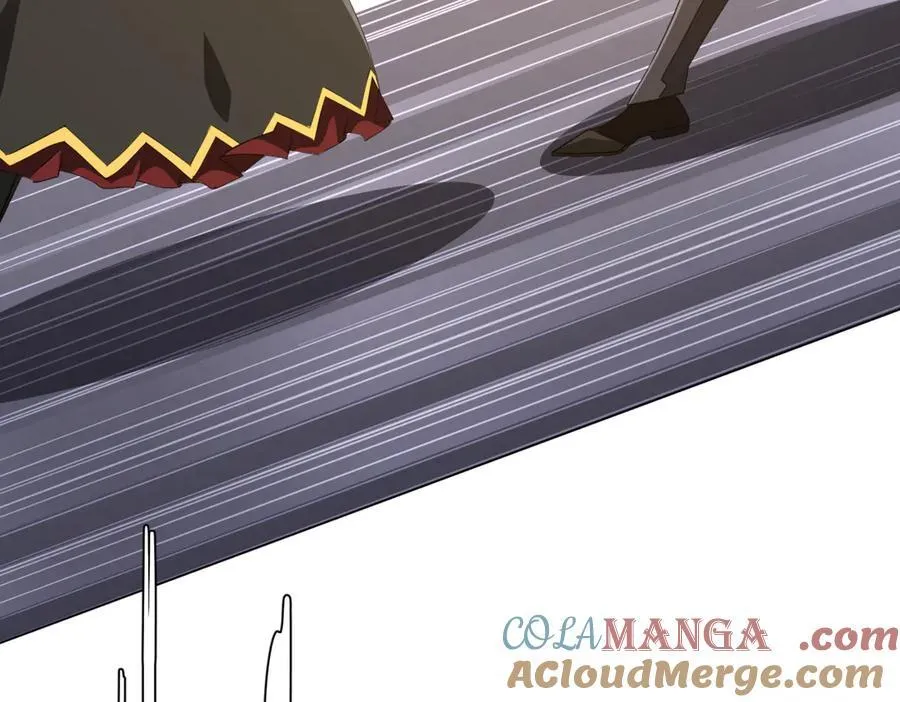 第194话 恢复记忆！ 第37页