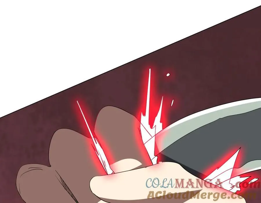 第194话 恢复记忆！ 第41页