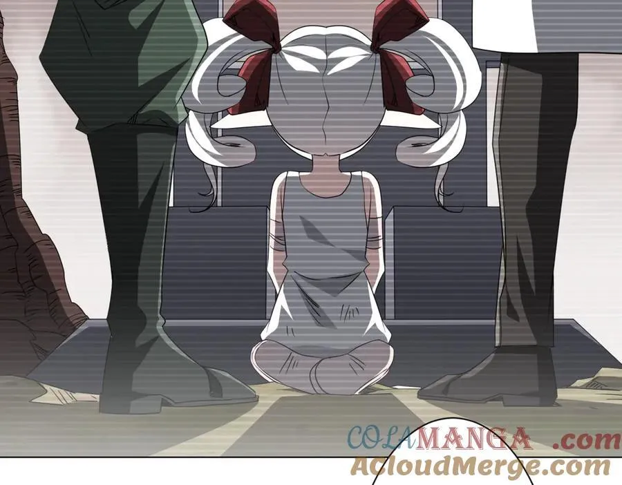 第194话 恢复记忆！ 第49页
