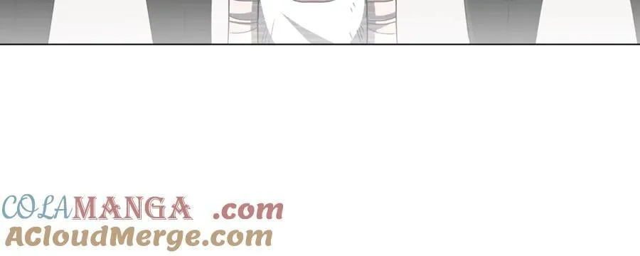 第194话 恢复记忆！ 第53页