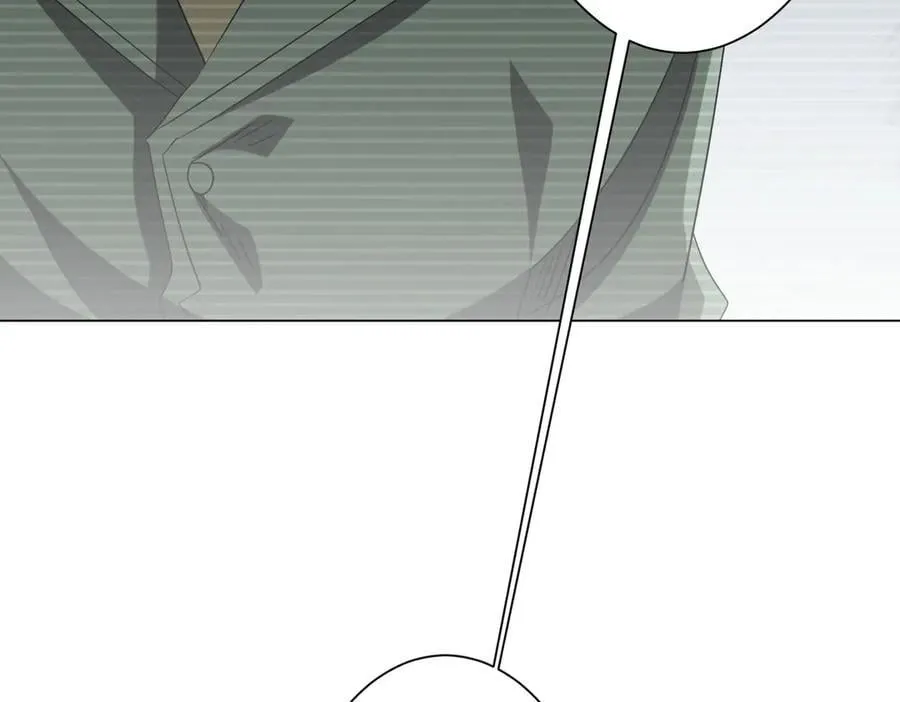 第194话 恢复记忆！ 第59页