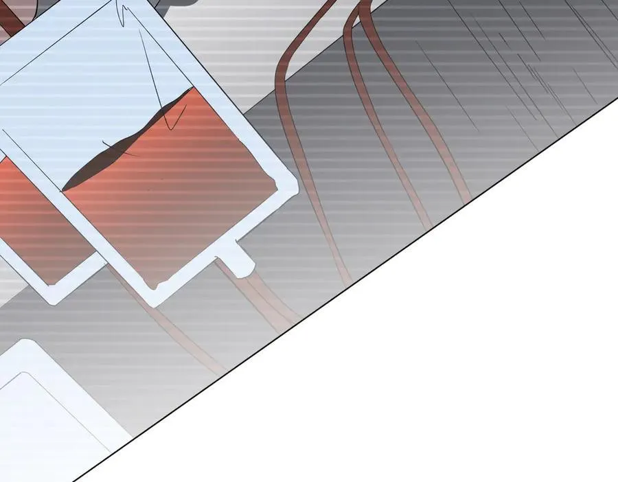 第194话 恢复记忆！ 第63页