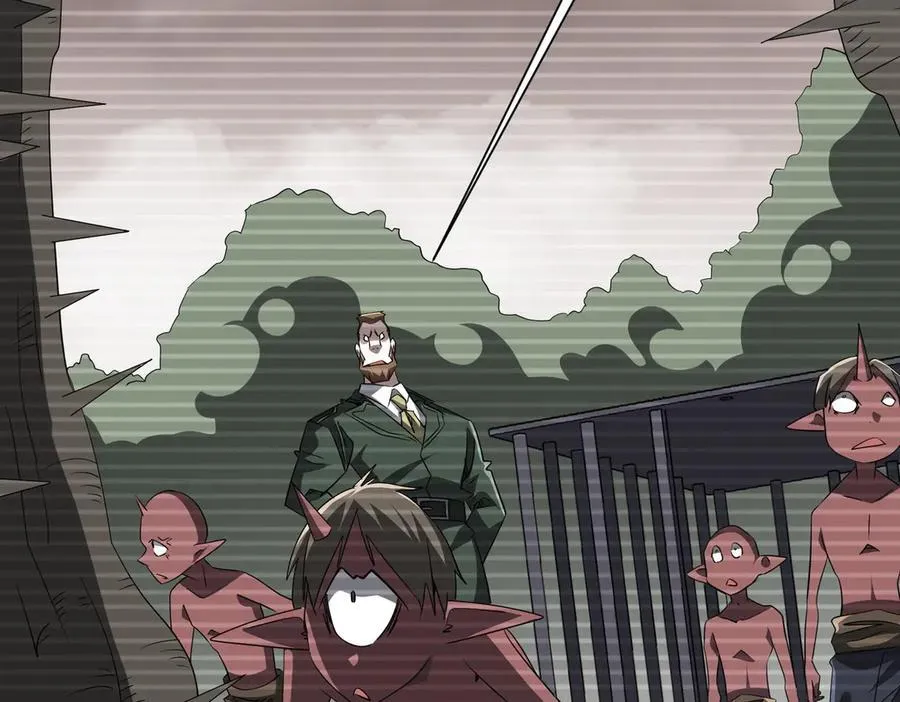 第194话 恢复记忆！ 第72页