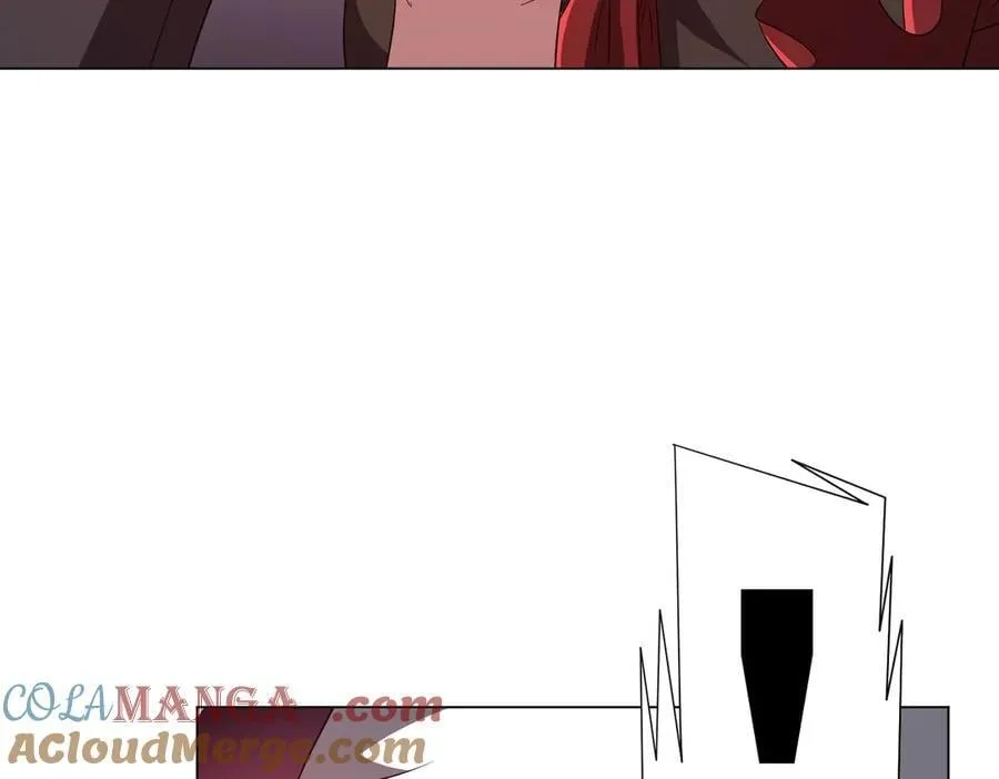 第194话 恢复记忆！ 第89页