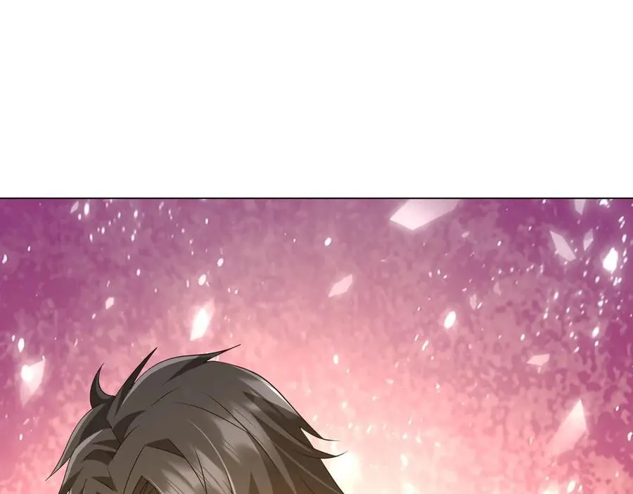 第194话 恢复记忆！ 第92页