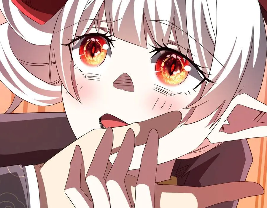 第194话 恢复记忆！ 第96页
